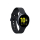 Samsung Galaxy Watch Active 2 Aluminium 44mm Black - 514531 - zdjęcie 3